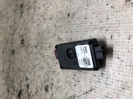 Modul electronic BMW X1 F48 2016