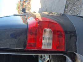 Stop dreapta aripa Skoda Yeti 2012