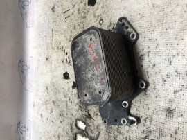 Termoflot Porsche Cayenne 2012