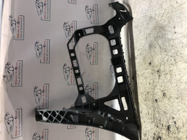 Suport dreapta bara spate Volkswagen Passat CC 2010