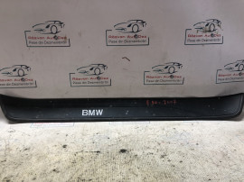 Ornament prag stanga BMW E90 2007