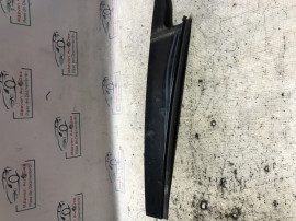 Ornament portiera stanga spate Audi A4 B8 2010