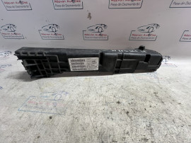 Suport radiator BMW X4 F26 3.0 Motorina 2015