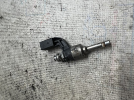 Injector Skoda Octavia 2 1.6 2012