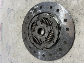 Disc ambreiaj masa dubla Audi A5 2.0 2013