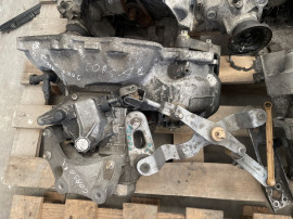 Cutie de viteze Opel Corsa 1.2 Benzina 2007