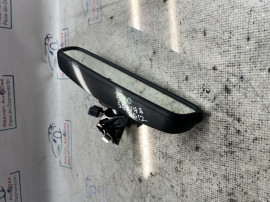 Oglinda interior BMW F30 2012