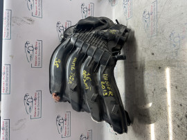 Galerie admisie Dacia Duster 1.6 Benzina 2019