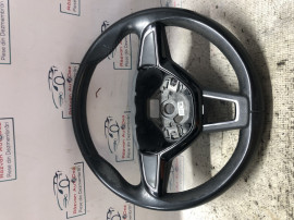 Volan Skoda Fabia 2015