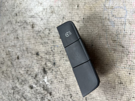 Panou butoane comutare Skoda Fabia 3 2015