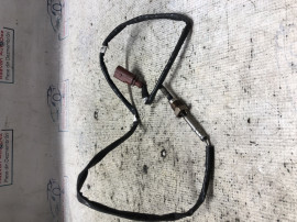 Senzor Noxe Skoda Octavia 3 1.6 2015