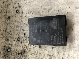 Modul keyless Volkswagen Passat B8 Break 2016