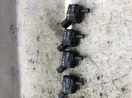 Fise bujii Volkswagen Golf 7 1.4 2015