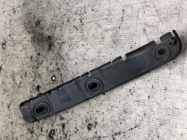 Suport stanga bara spate Skoda Yeti 2.0 Motorina 2012