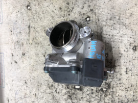 Clapeta acceleratie Volkswagen Tiguan 1.6 2019