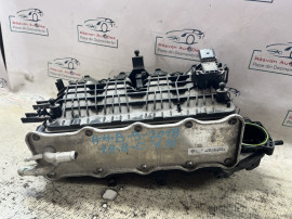 Galerie admisie Audi A4 B9 1.4 Benzina 2018