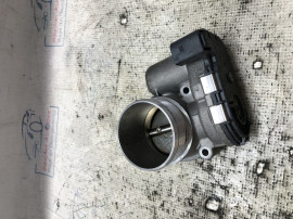 Clapeta acceleratie Audi A4 B9 2.0 Benzina 2018