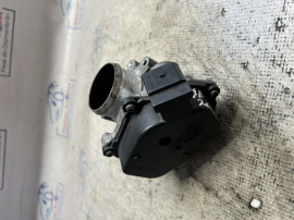 Clapeta acceleratie Volkswagen Jetta 1.6 Motorina 2012