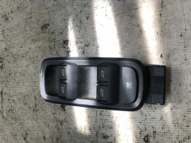 Butoane geamuri electrice Ford Ecosport 2015