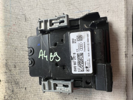 Camera parbriz Audi A4 B9 2016