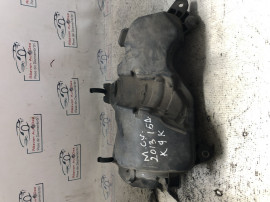 Capac motor Dacia Logan Mcv 1.5 Motorina 2013