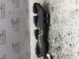 Galerie evacuare Suzuki SX4 1.6 Motorina 2014