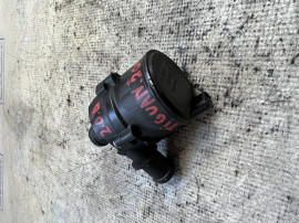 Pompa recirculare apa Volkswagen Tiguan 2.0 Motorina 2016