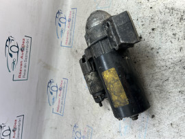 Electromotor BMW X1 2010