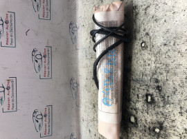 Airbag scaun dreapta fata Audi A4 B8 2012