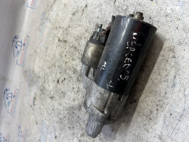 Electromotor Mercedes ML W164 2008