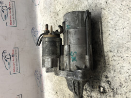 Electromotor BMW 320 E90 2008