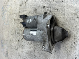 Electromotor Citroen C1 2016