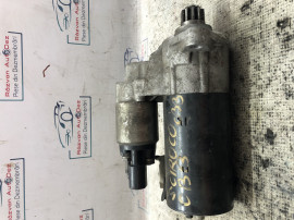 Electromotor Volkswagen Scirocco 2012