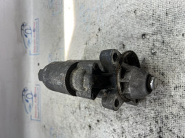 Electromotor Ford Galaxy 2003