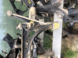 Jug motor Volkswagen Touran 2006