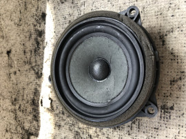 Boxa stanga spate BMW Seria 2 F45 2014