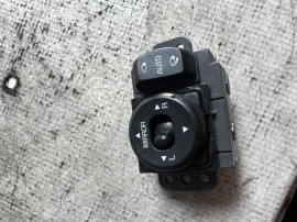 Buton oglinzi Kia Ceed 2014