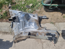 Lonjeron stanga Volkswagen Passat B8 Break 2015