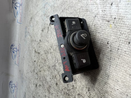 Bricheta Opel Antara 2007