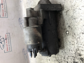 Electromotor Renault Captur 1.5 Motorina 2015