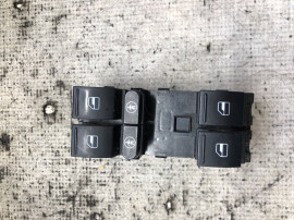 Butoane geamuri electrice Volkswagen Touareg 2012