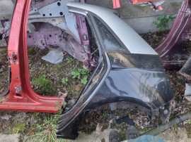 Aripa Stanga Spate Audi A1 2012