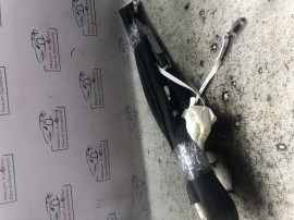 Airbag cortina stanga Nissan Qashqai 1.6 Motorina 2012