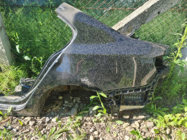 Aripa Stanga Spate Volkswagen Jetta 2012