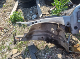 Lonjeron stanga Volkswagen Jetta 2012