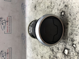 Grila ventilatie Nissan Qashqai 1.6 Motorina 2012