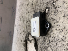 Modul senzor ESP Nissan Qashqai 1.6 Motorina 2012