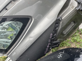 Aripa Stanga Spate Opel Insignia B Break - Motorina 2018