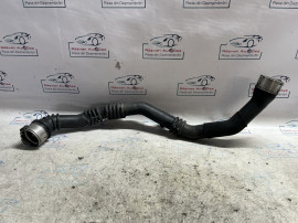 Furtun intercooler Dacia Duster 1.5 2015