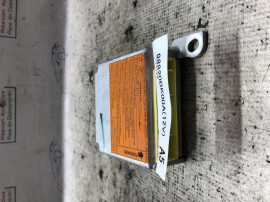 Modul airbag Nissan Qashqai 1.6 Motorina 2012